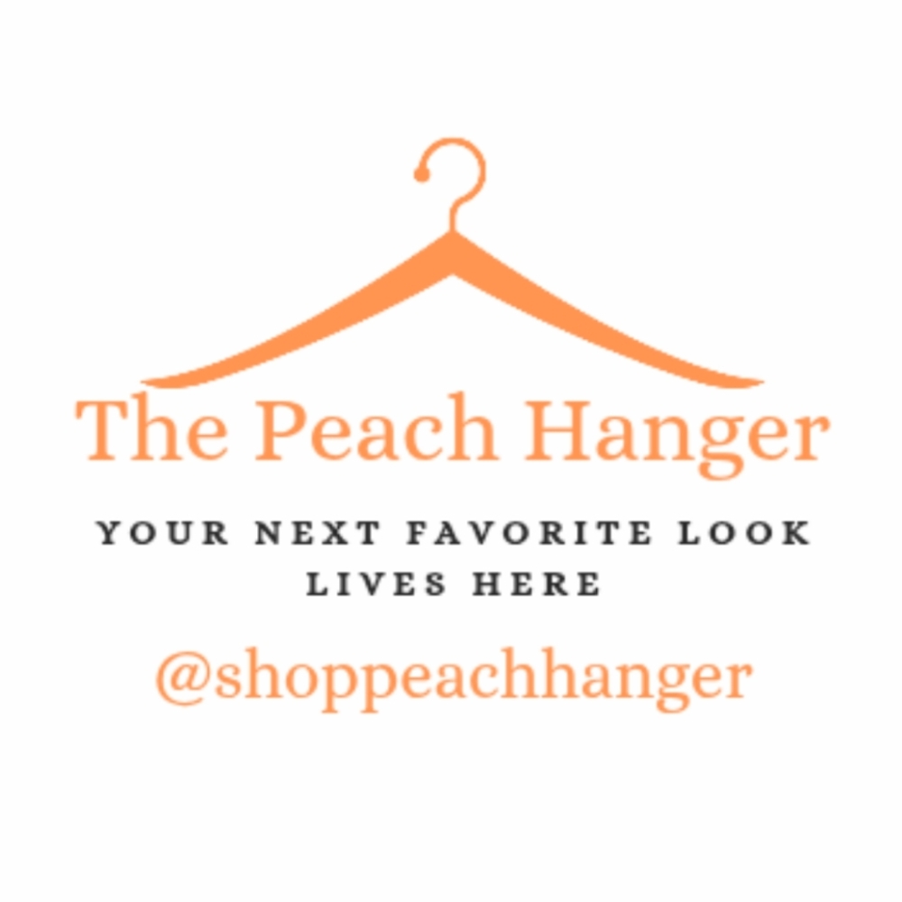 Bookmark My Closet!